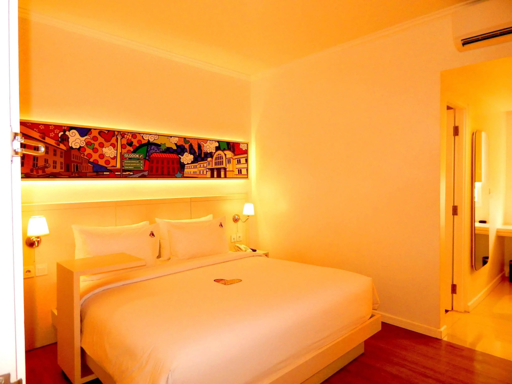 Hotel photo 3