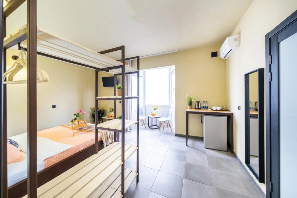 Hotel photo 35