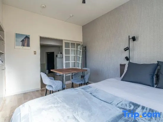unito residence KANAMECHO 사진 2