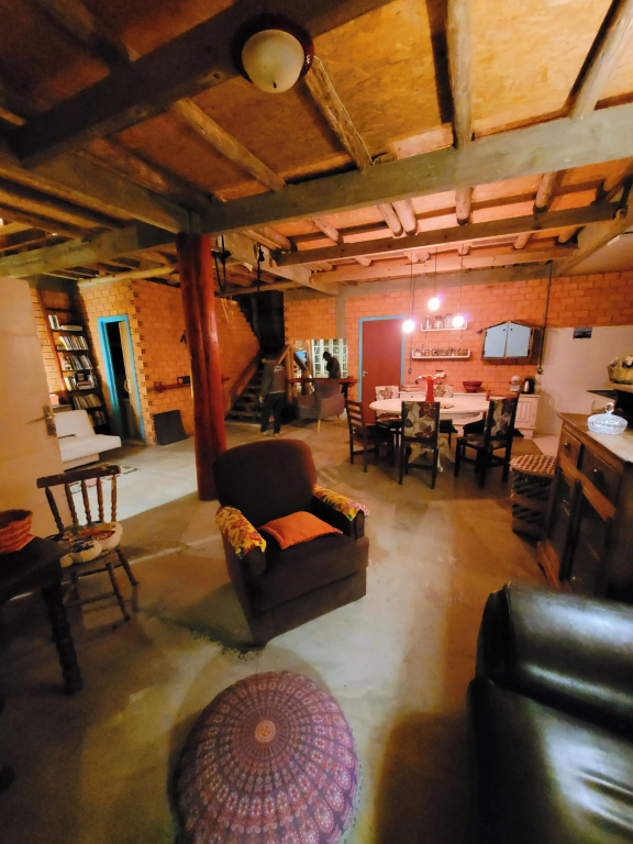 Hotel photo 33