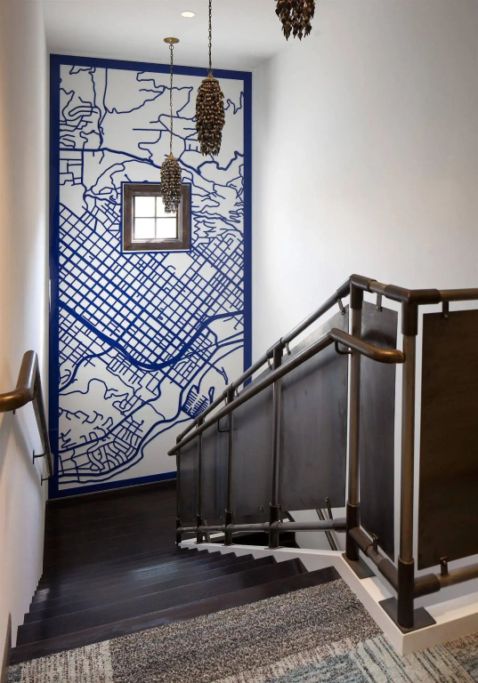 Moxy Santa Barbara - Général