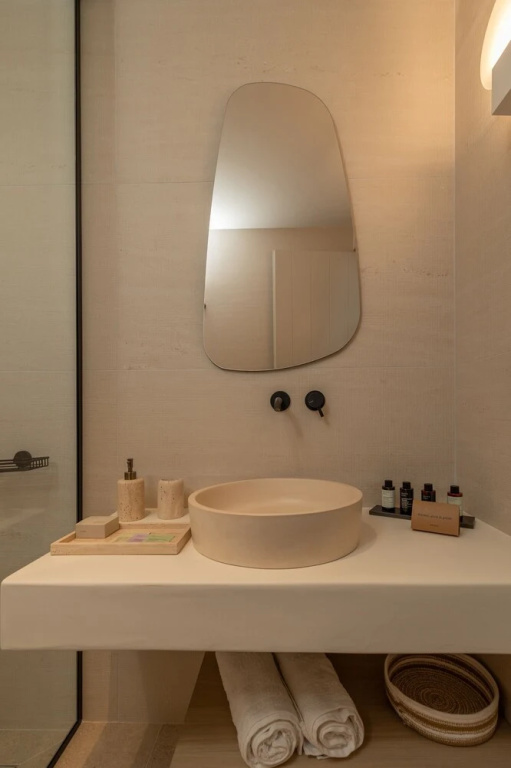 Hotel photo 29