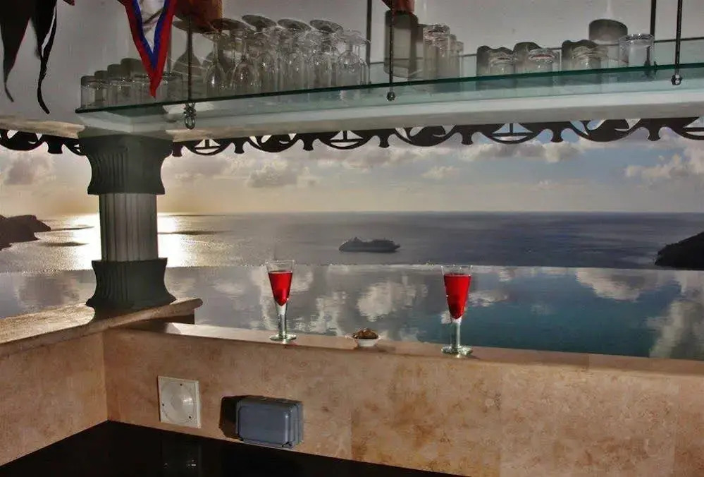 Tropical Hideaway - фото 39