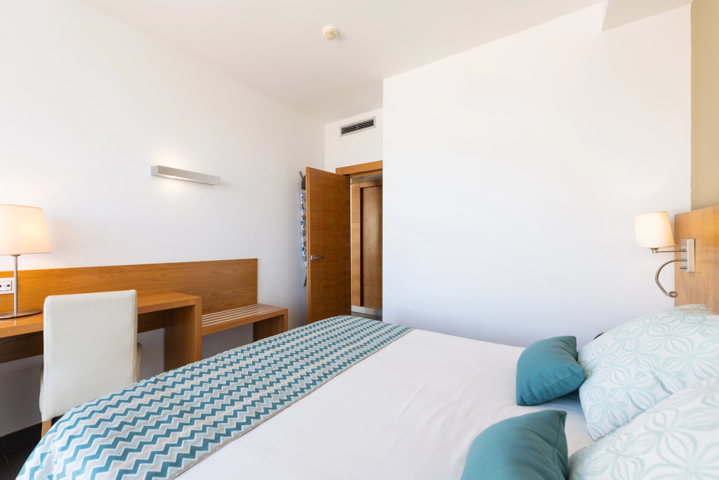 Hotel photo 29