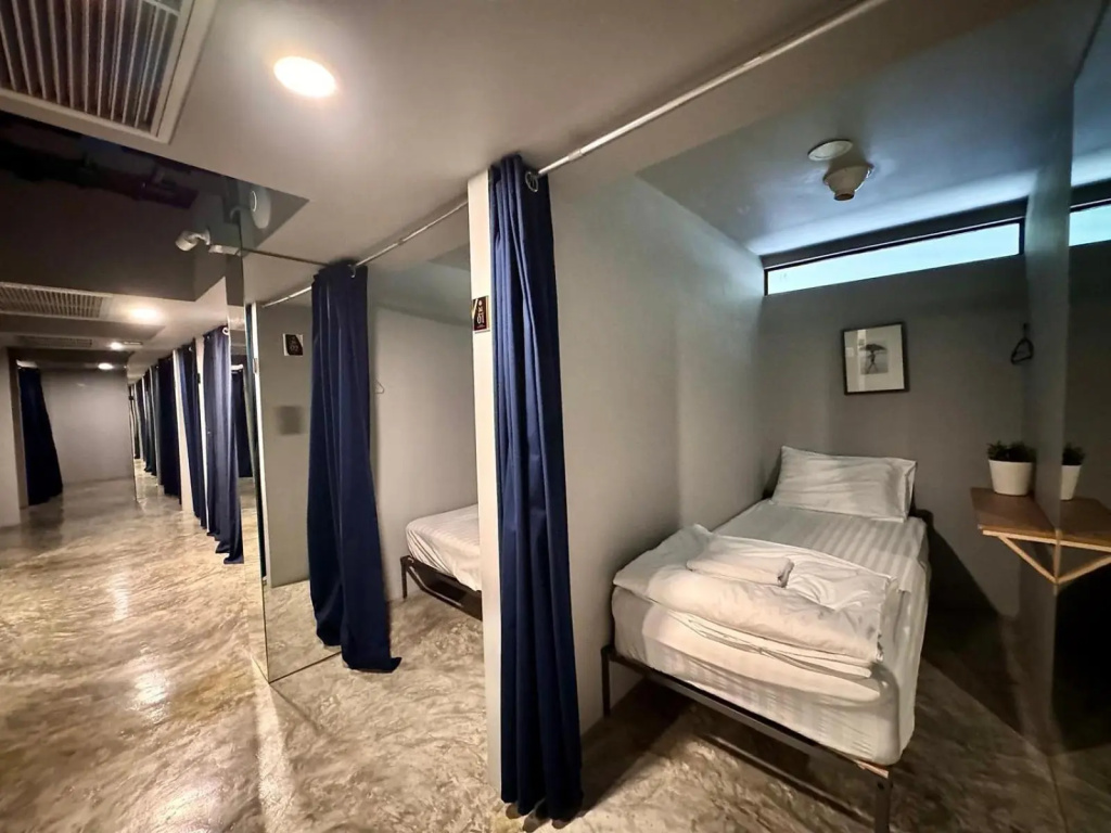 Hotel photo 48