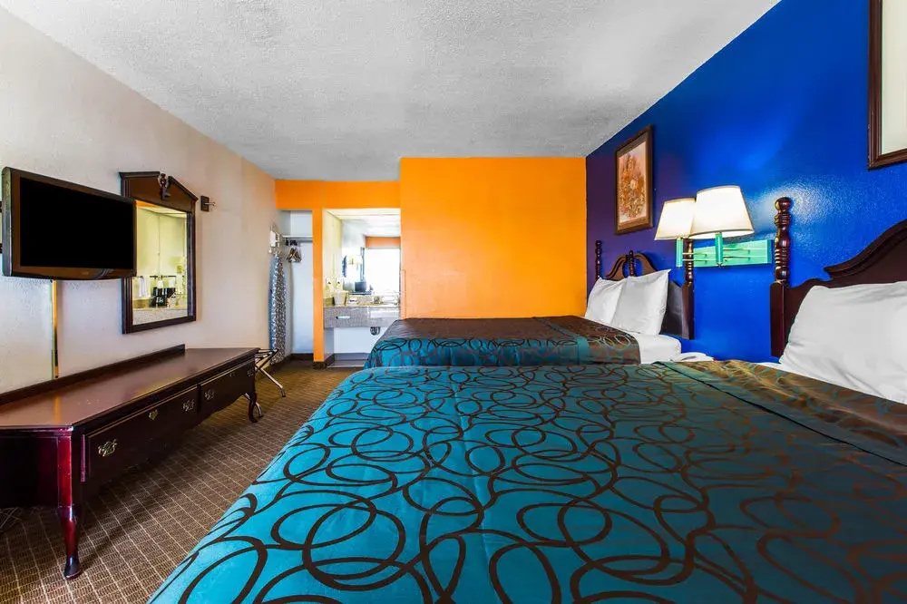 Hotel photo 4