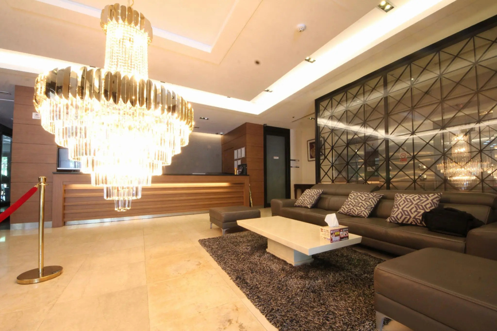 Hotel photo 34