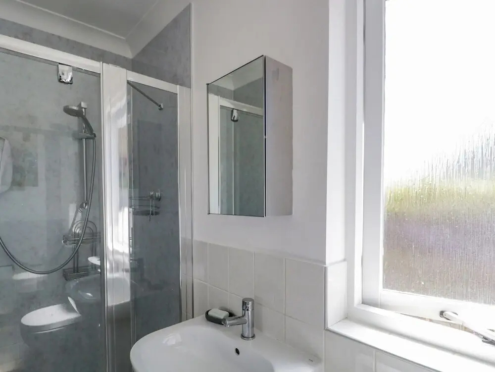 Hotel photo 39