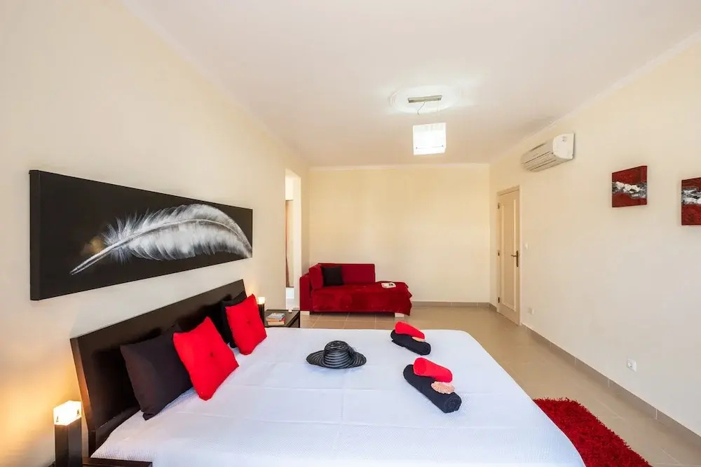 Hotel photo 32