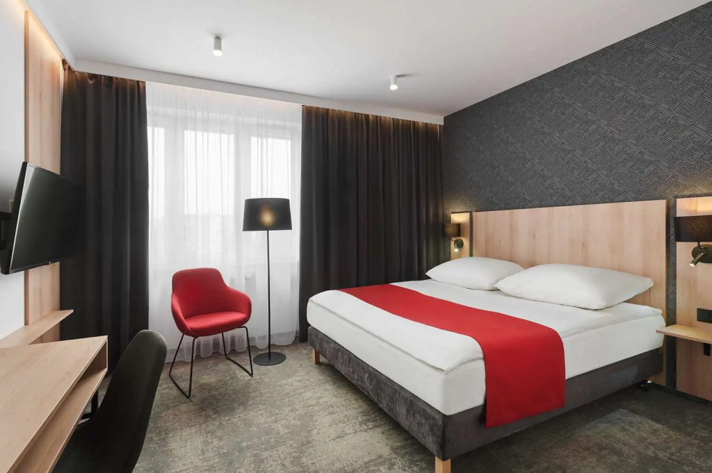Hotel photo 25