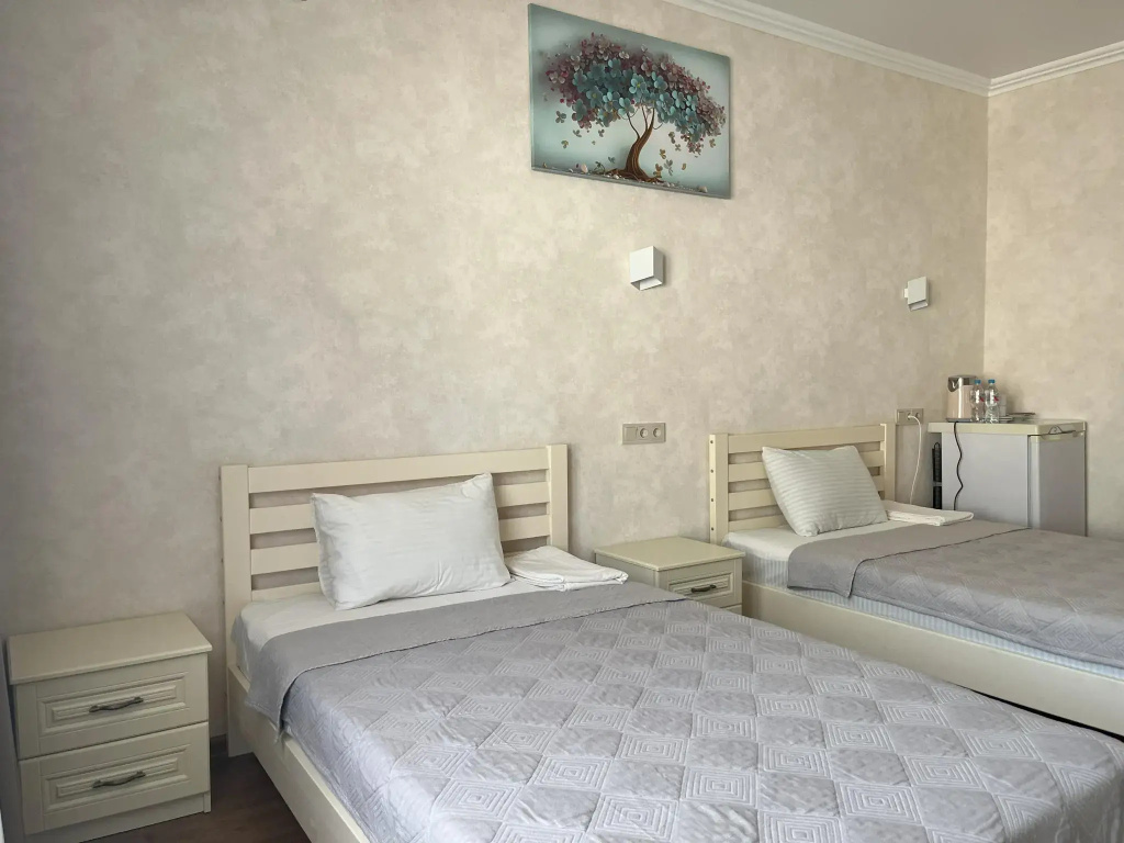 Hotel photo 32