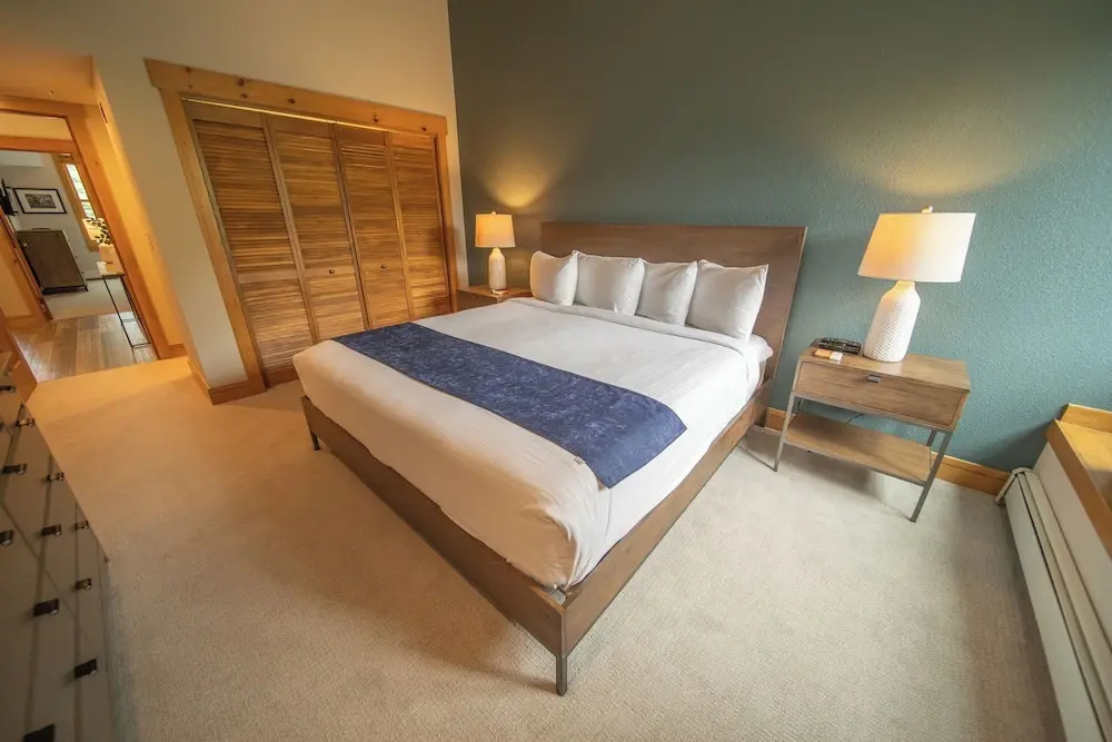 Hotel photo 48