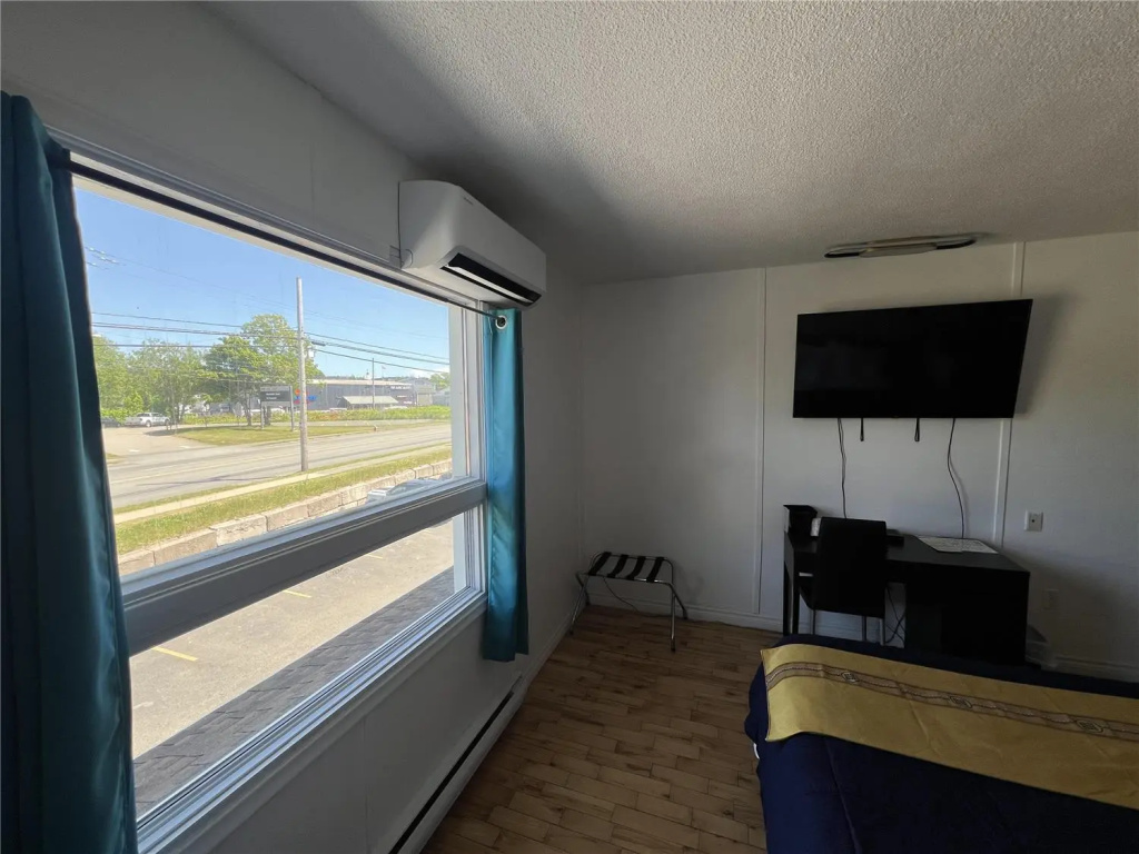 Hotel photo 46