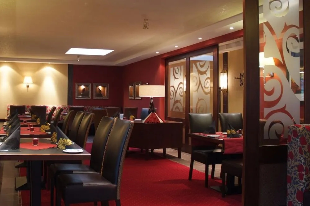 Hotel photo 17