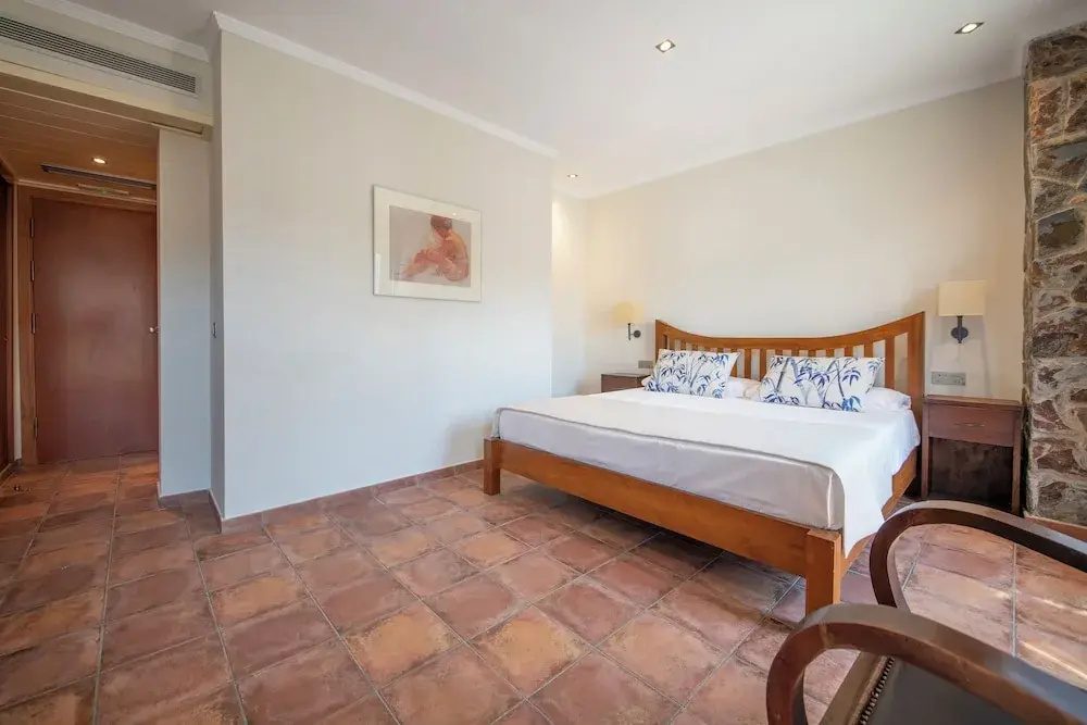 Hotel photo 27