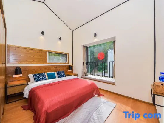 2 Bedrooms Standard room