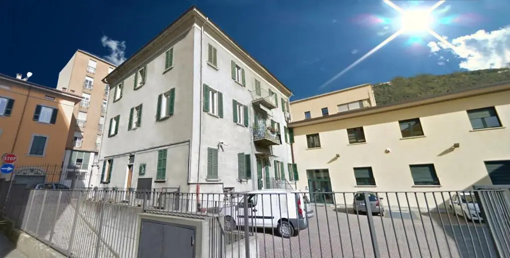 Como Rooms & Apartments T.10