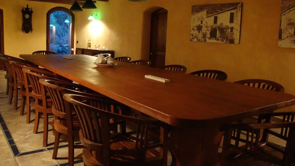 Hotel photo 29