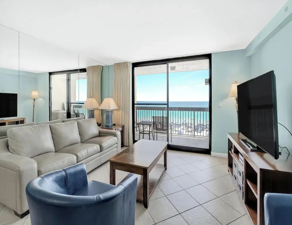Hotel photo 30
