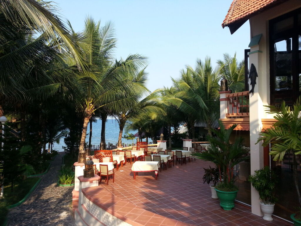 Lazure resort and spa. Sasco blue lagoon resort 4 вьетнам фукуок новое название.