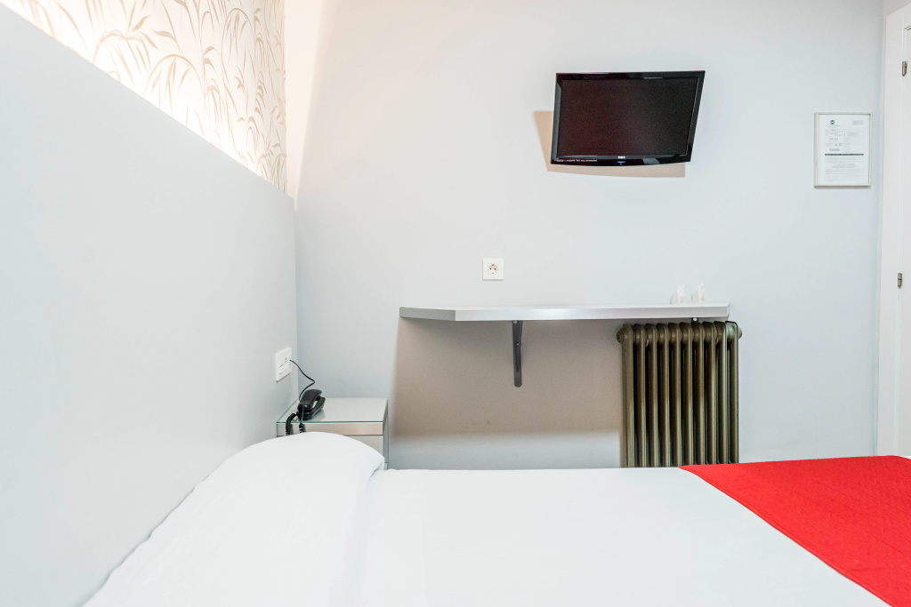 Hotel photo 49