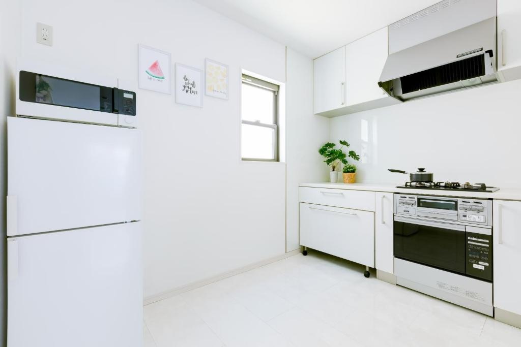 Andnext Holiday House 사진 16