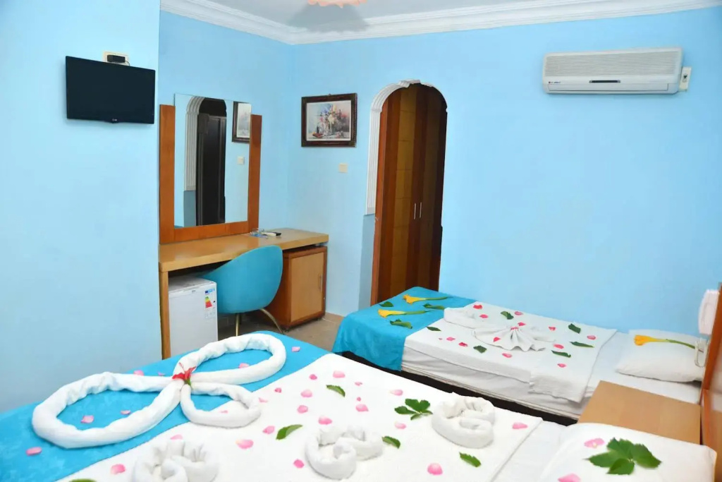 Hotel photo 32