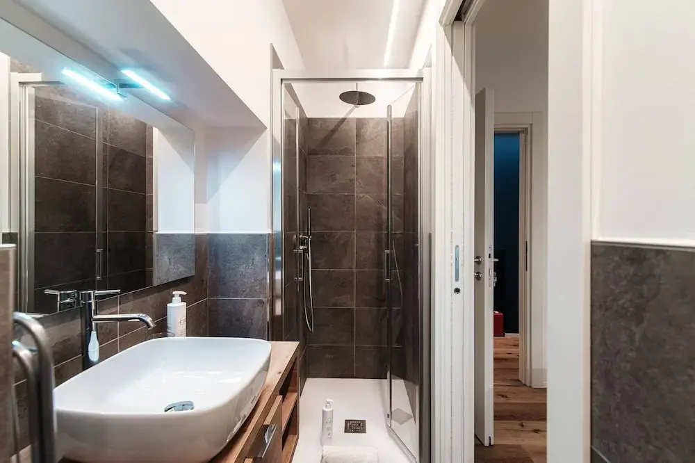 Hotel photo 37