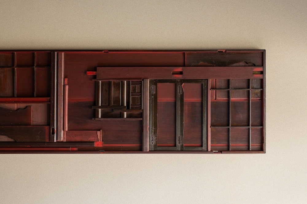 Kiraku Kyoto Zeniyacho 사진 13