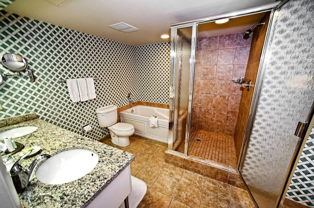 Hotel photo 29