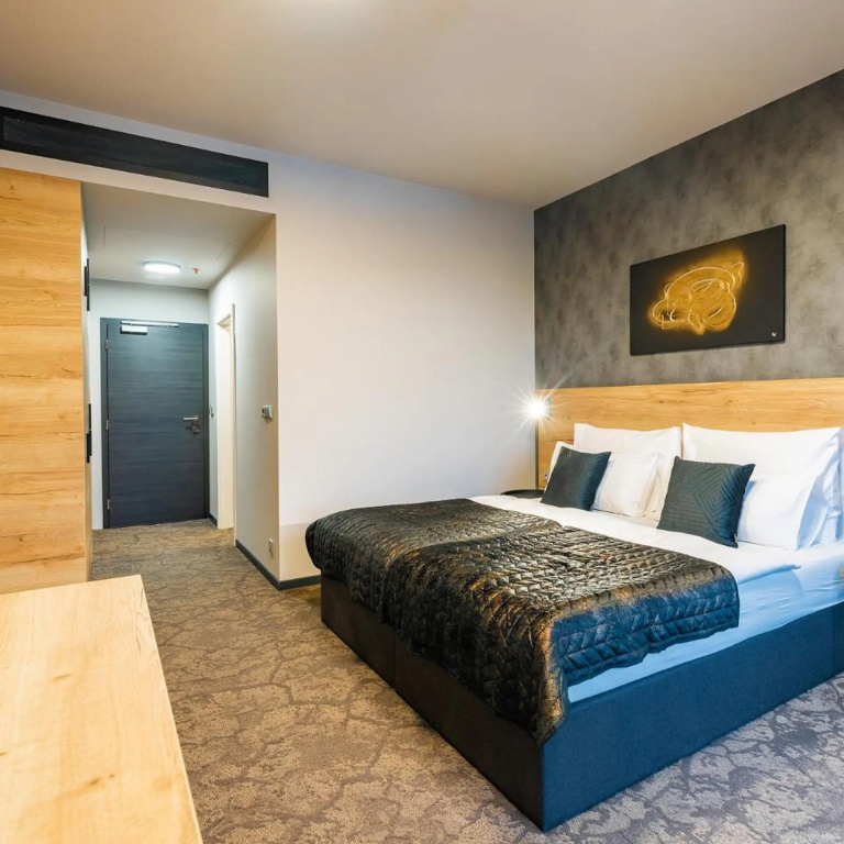 Hotel photo 42