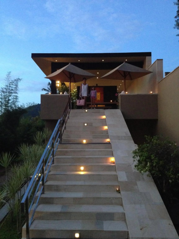 Hotel photo 44