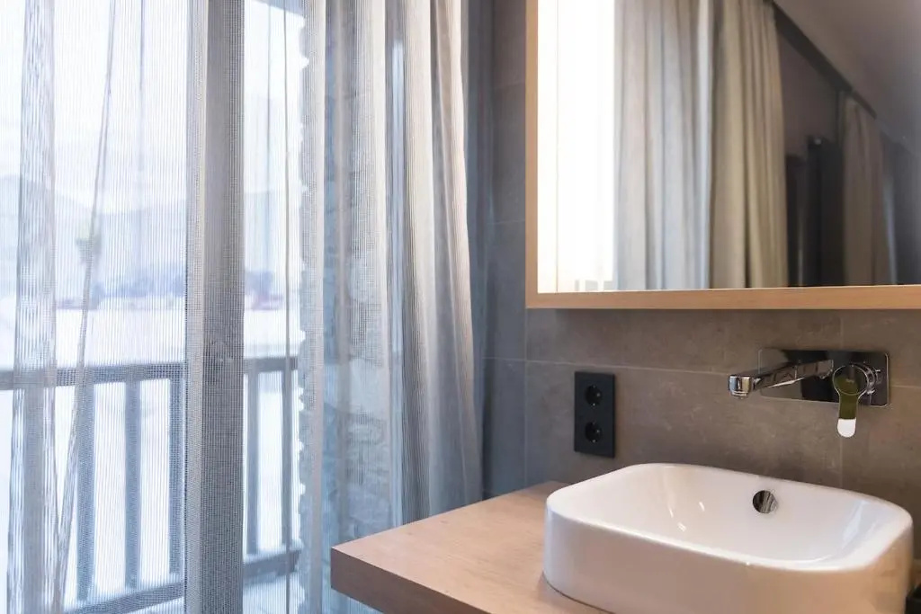 Hotel Naudi Boutique Adults Only - Chambres