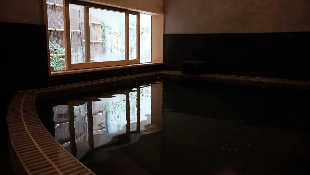 Kinosaki Onsen Kobayashiya 사진 13