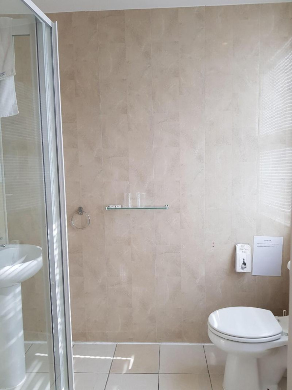 Hotel photo 42