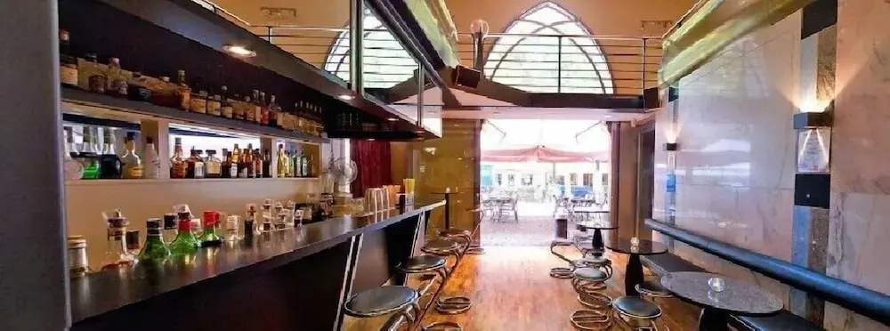 Hotel photo 41