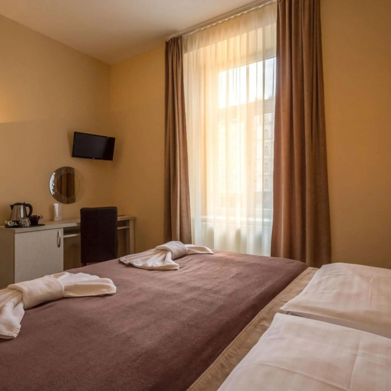 Hotel photo 33