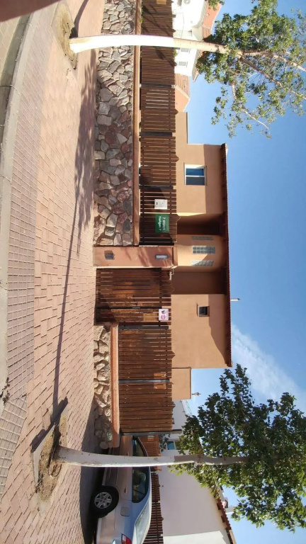 Hotel photo 45