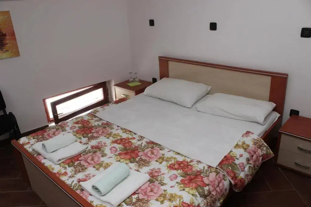 Hotel photo 28