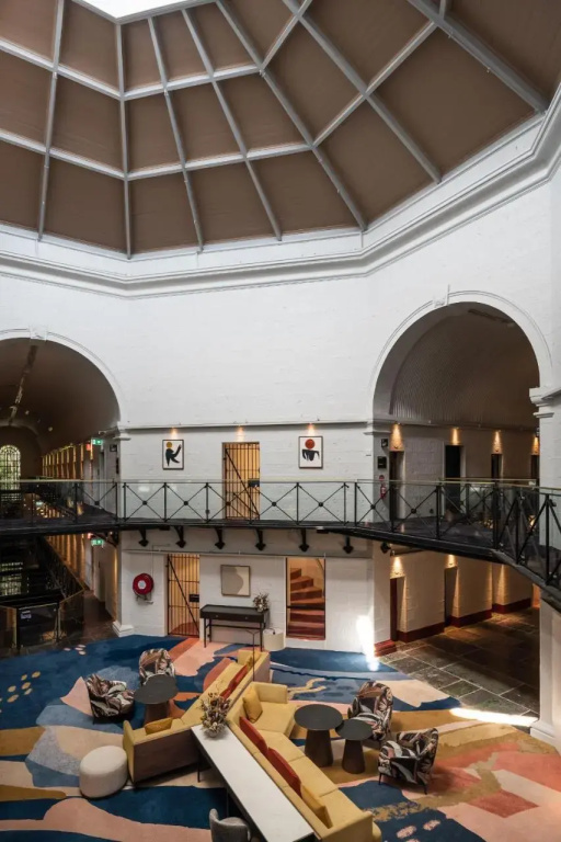 Hotel photo 25