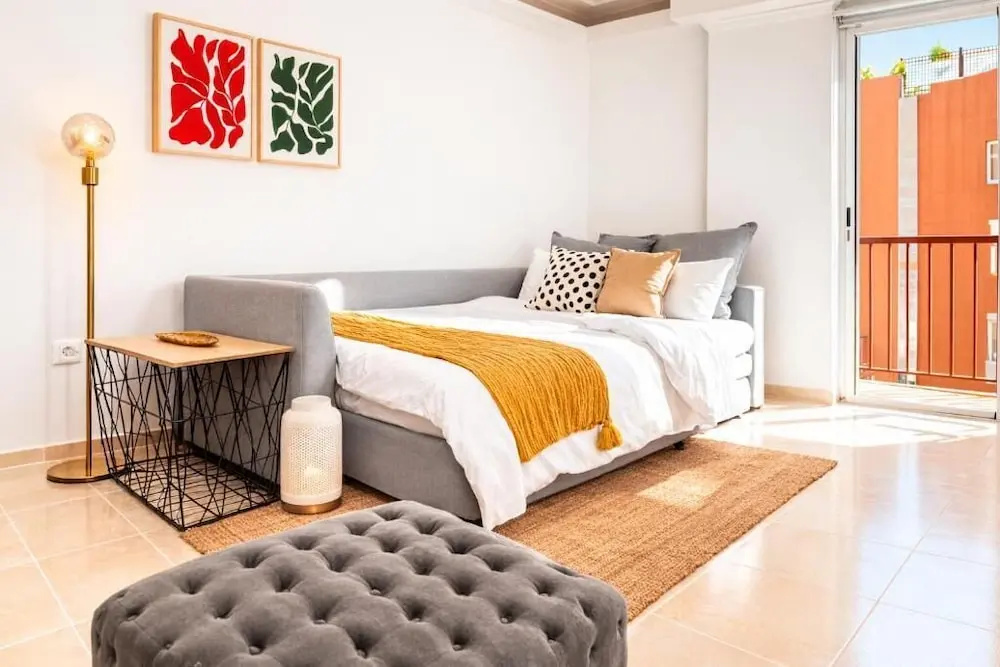 apartmentpicture
