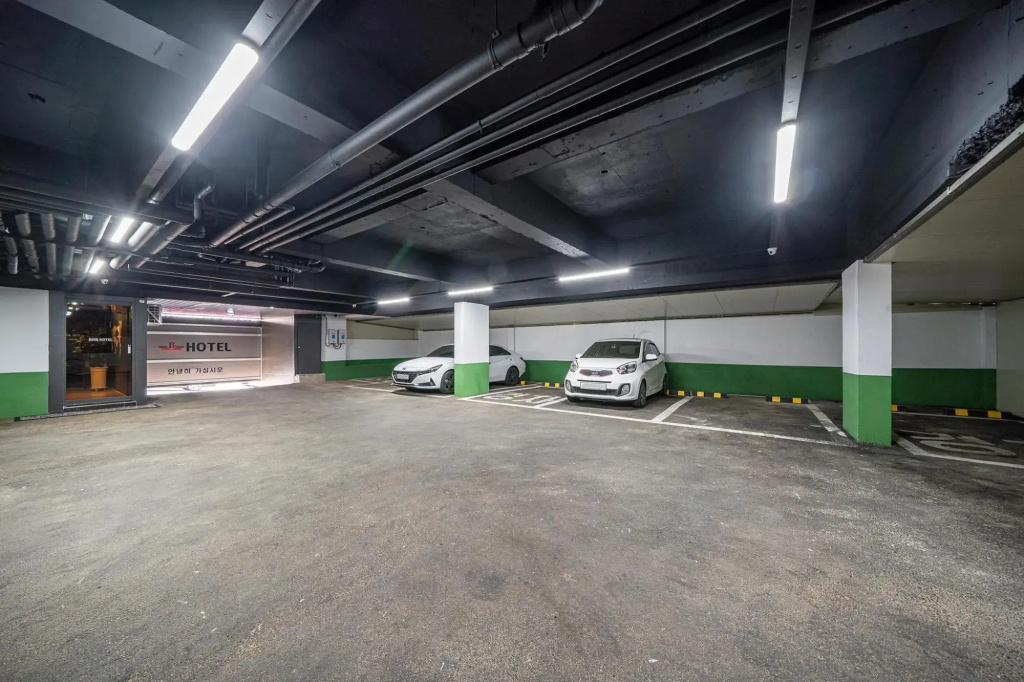 Other
