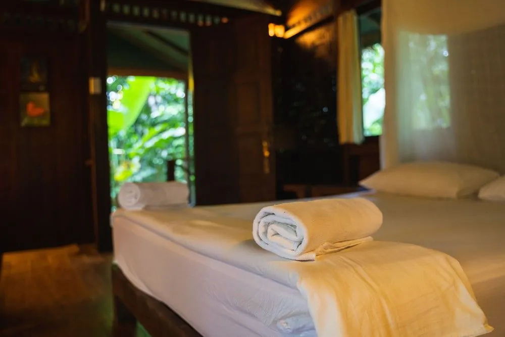 Hotel photo 31