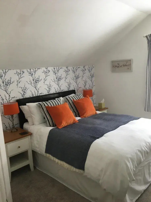 Hotel photo 39