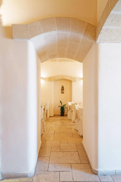 Image 14