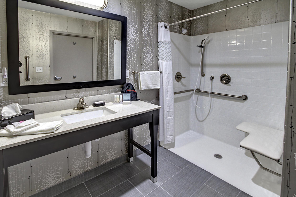 Hotel photo 32