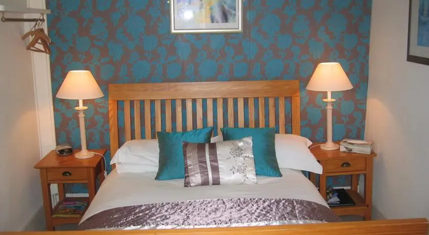 Leona House - B&B - фото 1