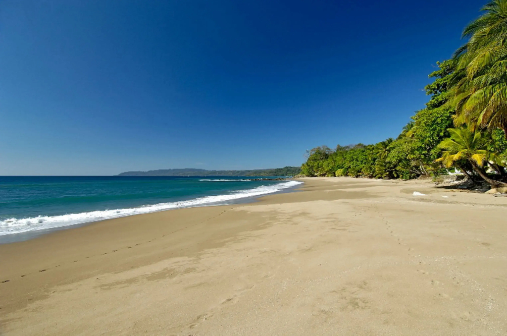 Tango Mar Beachfront Boutique Hotel & Villas - фото 32
