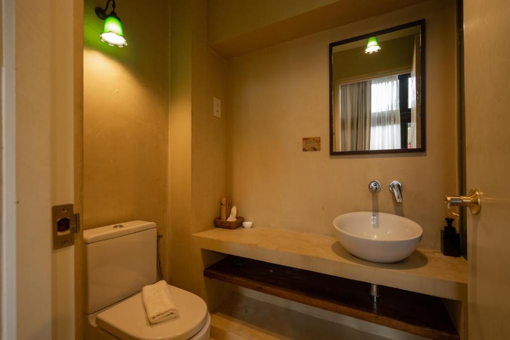 Spices Hotel