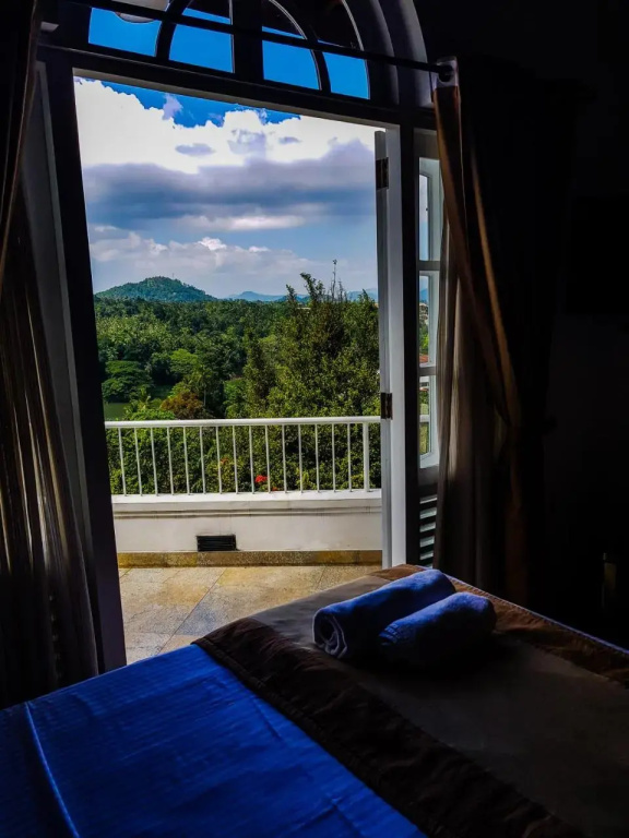 Hotel photo 45